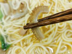 牛肚-牛水谣牛肉汤(杨舍老街店)