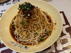 -靓靓蒸虾·头牌蒸虾(雪松路总店)