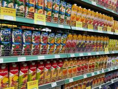 -婕妮璐超市 Jenny Lou’s Shop(三里屯店)