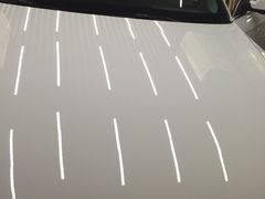 -跃通XPEL超级旗舰店(浦东店)