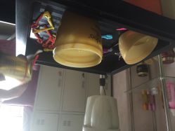 颜熙美发工作室-Art Hair Salon