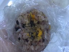 -阿斯利康食堂(张江园区店)