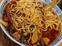 -堂吃饺子(维达北苑店)