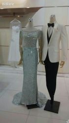 点击看大图 android_upload_pic-南京宝娜嫁衣婚纱礼服馆(中央路店)