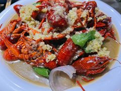-日食记精菜馆(建邺万达店)