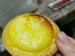 -田中先生の泡芙工坊(罗斯福店)
