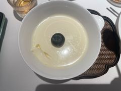 -粤界(望京金辉店)