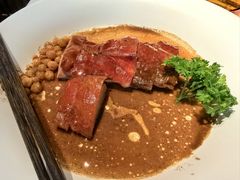 -汤城小厨•粤菜•靓汤(金融街店)