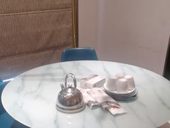 -映像威海·海鲜味道(经区店)