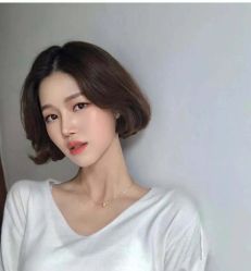 -汇·HAIR