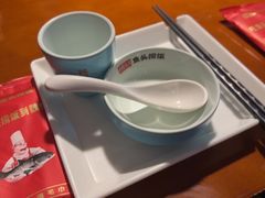-魏铭鱼头捞饭(晋阳路店)