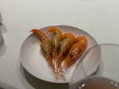 -屋里厢上海菜馆