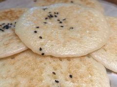 -湘语·湖南家常菜(新洲店)