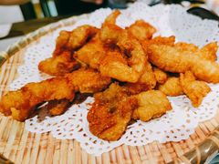 -永兴外婆桥(城中万达店)