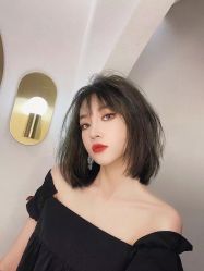 -INSTYLE·SALON
