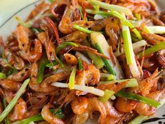 -柴火农家饭(遇龙河店)