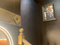 -牧场烧烤餐饮广场