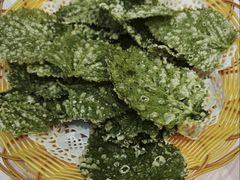 -三只鸟本地特色菜馆(上饶总店)