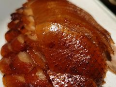 -小大董·烤鸭(凤凰汇店)