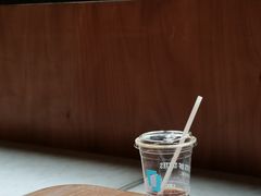 -LOTTA COFFEE(安居博文苑店)