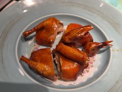 -陶陶居酒家(新天地店)