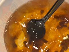 -柳州爽仔螺蛳粉