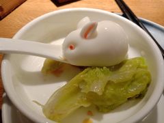 -点心传说·粤菜点心(佐阾虹湾店)