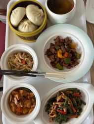 -国际月月生母婴月子中心(旗舰店)
