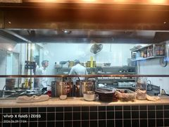 -顺鹅季·非遗烧鹅(六道口店)
