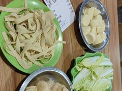 -煲铺(浙江商城店)