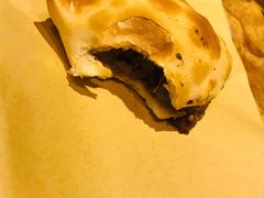 -天山醉美·新疆餐厅(富华里店)