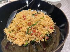 -上味·小海小鲜(中联店)