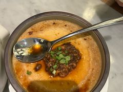 -辛香汇·锦里丨现炒川菜(和信宝龙店)