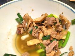 -富正毅三下锅连锁(三店)