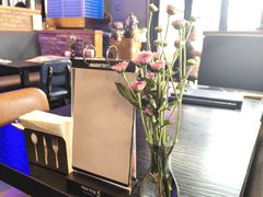 -blue frog蓝蛙(长泰广场店)