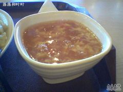 -田老师红烧肉(回龙观二店)
