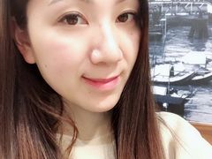 -1192弄老上海风情街(世纪汇广场店)