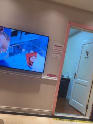 -北京俪婴妇产医院(朝阳大悦城店)