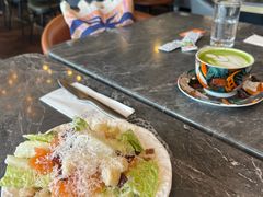 -万泰丰(万兆丰中心店)