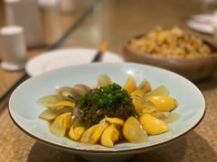 -渝信川菜(西单店)