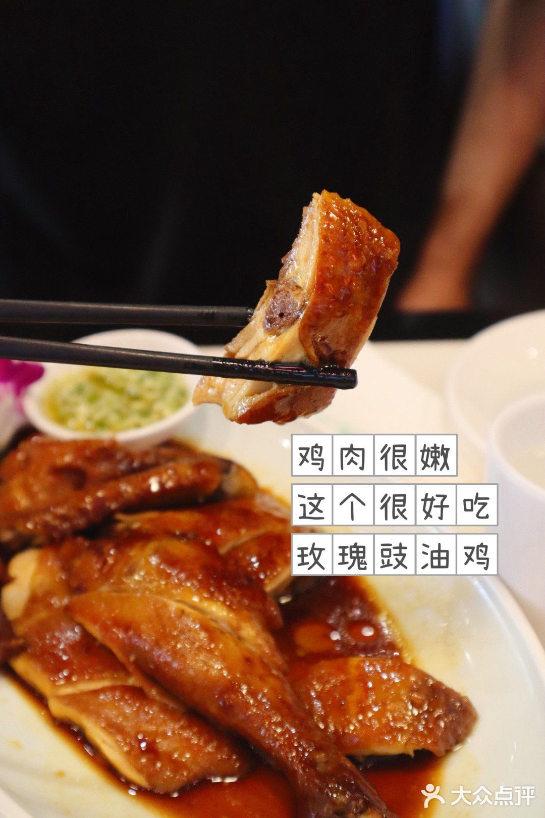 性价比可以说很高了！里面的话小菜和牛肉都挺多的