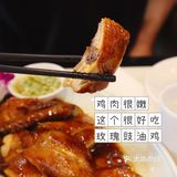 性价比可以说很高了！里面的话小菜和牛肉都挺多的