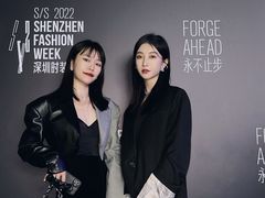 -欢乐海岸椰林沙滩-2025湾区超级灯会
