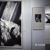 上海看展|小众国风与唯美暗黑的完美结合🌌