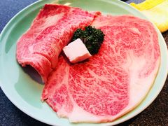-モリタ屋(JR京都伊势丹店)
