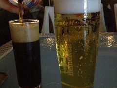 -丽都DELICATESSEN熟食店