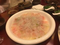 -重庆长寿碧桂园凤悦凤凰酒店