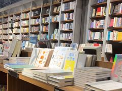 -方所(华润万象城店)
