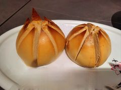 -巴音浩日娲酒楼(双林东路店)