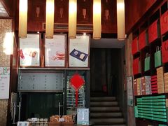 -南宋胡记(杭州体育场路店)